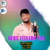 About DURA VEJAARO YAA Song